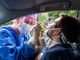 Coronavirus, in provincia di Varese 125 contagi. In Lombardia 1.154 casi e 22 vittime