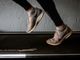 Tapis roulant: 5 esercizi da provare assolutamente