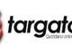 GRAZIE, GRAZIE, GRAZIE! Un abbraccio virtuale a tutti i lettori per i 17 anni di Targatocn.it!