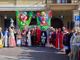 Tarlisu, prove generali di Carnevale in Piemonte. E scatta il conto alla rovescia a Busto