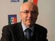 Addio a Carlo Tavecchio, ex capo della Federcalcio. I dilettanti suo primo e ultimo amore