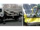 Pannelli fotovoltaici puliti, e quindi performanti. Da TD Group tutte le soluzioni