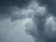 Serata a rischio meteo, domani torna il vento. Doppia allerta arancione per il sud della provincia