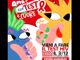 World Aids Day: test HIV gratuiti il 3 dicembre in piazza a Varese