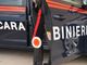 In centro con la droga, nei guai 35enne di Saronno