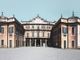 I comuni di Como, Sondrio e Monza fanno causa a Varese. Richiesta danni fino a 15 milioni