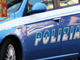 Tenta di ottenere il reddito di cittadinanza, denunciato per tentata truffa aggravata