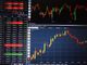Trading CFD: i broker puntano su Bitcoin, petrolio e cambio euro-dollaro