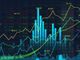 Trading online: ecco come sfruttare la deviazione standard per investire