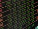 Trading online: cosa aspettarsi dai mercati finanziari nel 2022? Il punto degli esperti