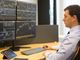 Trading online: l'importanza della formazione per iniziare a investire