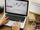 Piattaforme di trading: facciamo il punto su Markets