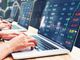 Trading online: strategie e consigli utili per iniziare a investire nel 2022