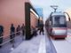 Il TramTreno di Varese spiegato nel Piano della Mobilità Sostenibile