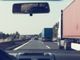 A chi rivolgersi per organizzare un trasporto merci tra l'Italia e la Svizzera