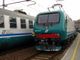 Covid, ordinanza sui trasporti: «Possibile fermare un treno se c'è un sospetto positivo»
