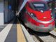 Ferrovie, sciopero del 19 e 20 maggio. Salvini firma la precettazione