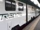 Trenord, sciopero domenica 30. «Nessun servizio minimo di garanzia»
