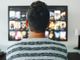 Bonus tv: risorse disponibili fino al 12 novembre