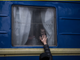 Ucraina: storia e testimonianze di un conflitto globale un anno dopo
