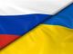Crisi Ucraina: Centro ricerca sulle Minoranze dell’Insubria propone tavola rotonda