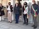 Cinque ragazzi ucraini sui banchi di scuola a Olgiate: «Compagni felici, impareremo tutti»
