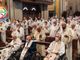 I Vescovi lombardi incontrano sacerdoti e diaconi permanenti anziani e ammalati