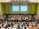 Studiare online: ne vale la pena? 4 motivi per frequentare un corso universitario online