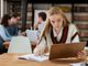 Guida alle migliori Università di Milano