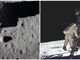 21/07/1969-21/07/2024: l'altra faccia della Luna. Quel pennarello che salvò la missione (e la vita) di Armstrong e Aldrin