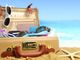 Come organizzare una vacanza da sogno a budget ridotto