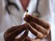 Vaccinazioni, da oggi gratuite e aperte a tutti l'antinfluenzale e l'anti-Covid