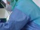 Vaccini agli over 40: prenotazioni da lunedì, ma non ancora in Lombardia. Ecco perché