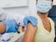 Coronavirus, calo continuo: in provincia di Varese 74 contagi. In Lombardia 620 casi e 13 vittime
