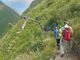 Agosto in Val Grande