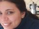 L'ultimo disperato grido di Valentina prima di essere uccisa con dodici coltellate: «Lasciami stare, non farmi male»