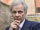 Valter Mainetti: un collezionista d’arte dalla parte della cultura