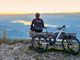 Eventi sportivi e bike economy: opportunità da cogliere con Camera di Commercio
