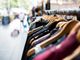 Saldi estivi, al via sabato 6 luglio in Lombardia e provincia di Varese: i consigli di commercianti e consumatori