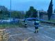Maltempo in Lombardia, le province di Varese e Como le più colpite