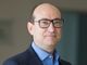 Antonio Ferrara, deputato del Movimento 5 Stelle e membro della Commissione Attività Produttive
