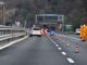 Stop ai cantieri per le feste, prevista una tregua per gli automobilisti in viaggio sulle autostrade della Liguria