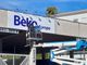 Allarme per il futuro dell’industria varesina, Aime: «La chiusura di Beko sarebbe una catastrofe»