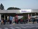 Astuti (Pd) alla Commissione Regionale: «La Crisi della Beko-Whirlpool richiede un nuovo piano industriale»