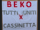 Accordo Beko, Romana Dell'Erba (FdI): «Un passo avanti per i lavoratori e il futuro industriale della Lombardia»
