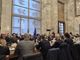 La riunione del tavolo Beko di oggi al Ministero delle Imprese