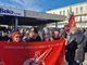 Ferrara (M5S) critica il Governo e l’uso del Golden Power per salvaguardare i posti di lavoro a Beko
