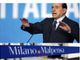 Malpensa. I Comuni di Somma Lombardo, Samarate e Cardano Al Campo ricorrono al Tar contro l'intitolazione a Berlusconi