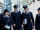 Aperto il concorso per il reclutamento di 626 allievi marescialli del ruolo ispettori dell'Arma dei Carabinieri