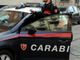 (foto d'archivio tratta da Newsnovara.it)